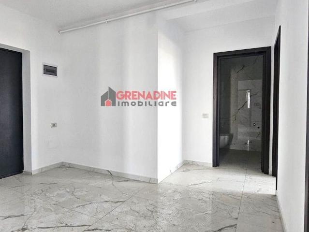 Apartament închirieri în Sânpetru, Brașov