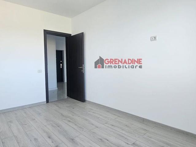 Apartament închirieri în Brașov