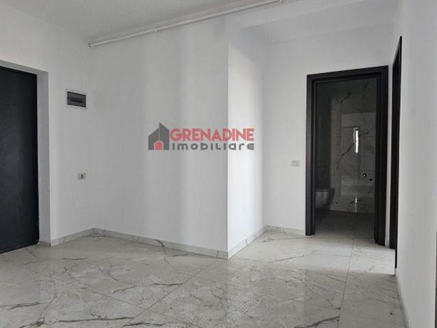 Apartament închirieri în Brașov