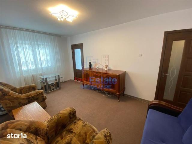 Apartament închirieri în Mircea Cel Batran, Iași