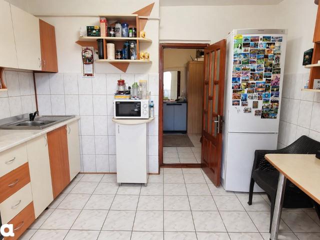 Apartament vânzări