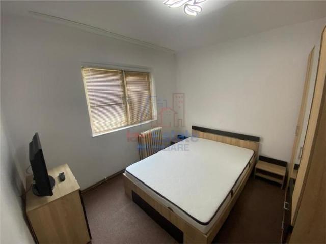 Apartament închirieri în Centru, Iași
