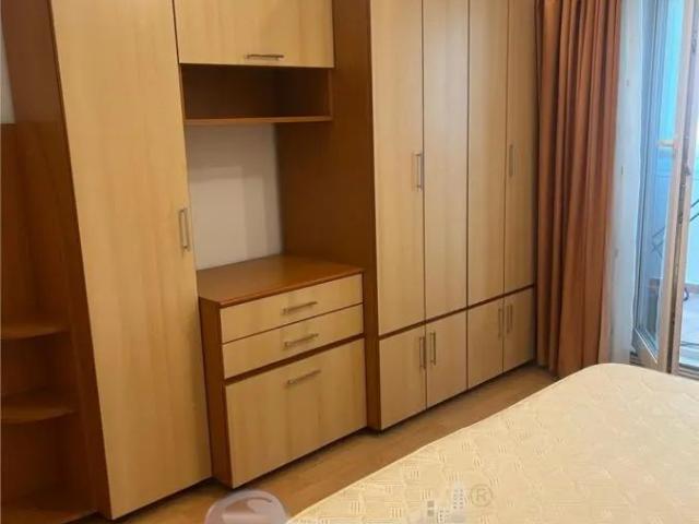 Apartament închirieri în Centru, Iași