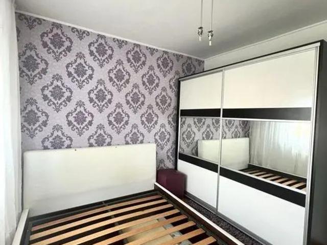 Apartament închirieri în Centru, Iași