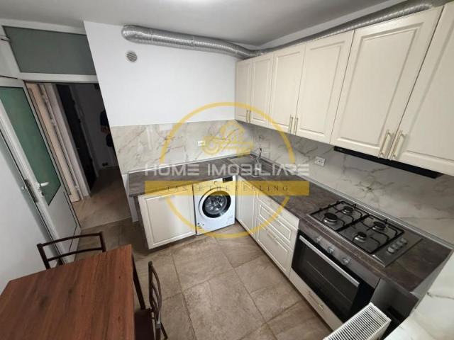 Apartament închirieri în Mircea Cel Batran, Iași