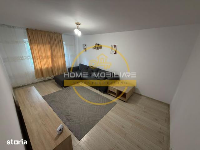 Apartament închirieri în Mircea Cel Batran, Iași