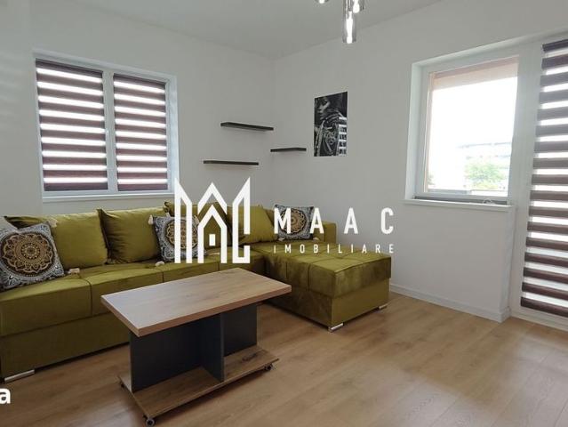 Apartament închirieri în Brasov, Sibiu