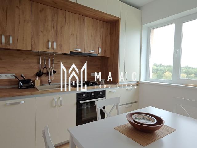 Apartament închirieri în Brasov, Sibiu
