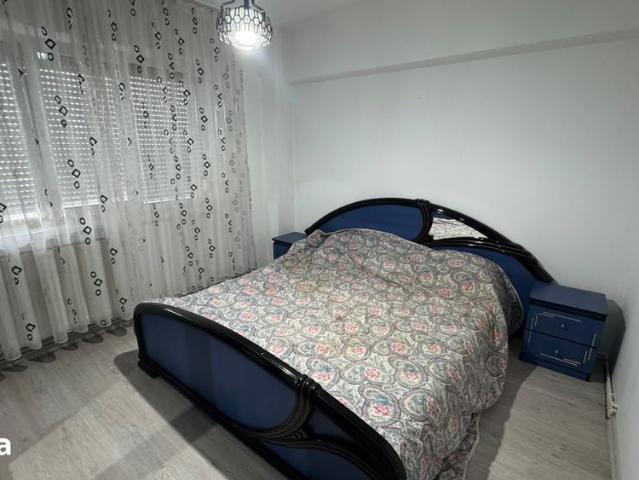 Apartament închirieri în Bacău