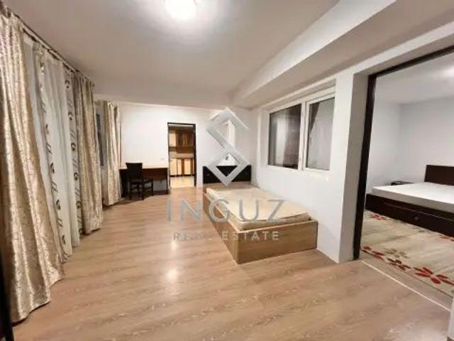 Apartament închirieri în Sector 2, București