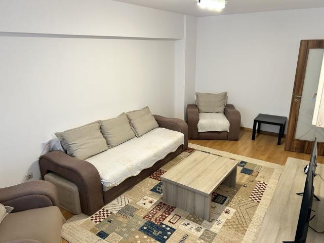 Apartament închirieri în Centru, Iași