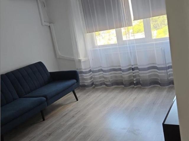 Apartament închirieri în Păcurari, Iași