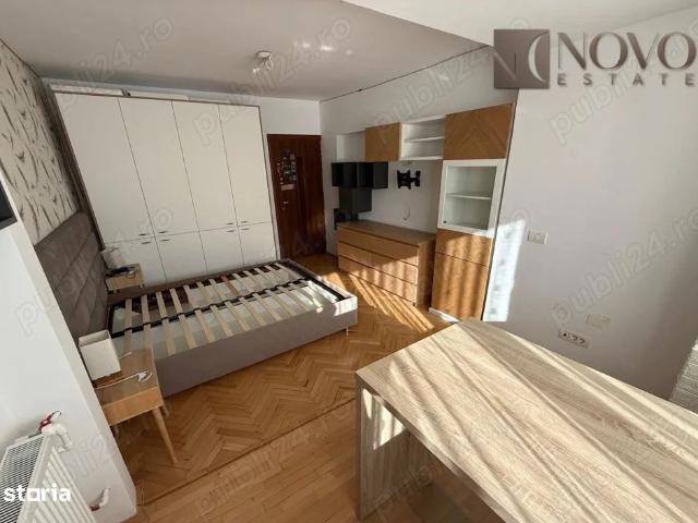 Apartament vânzări