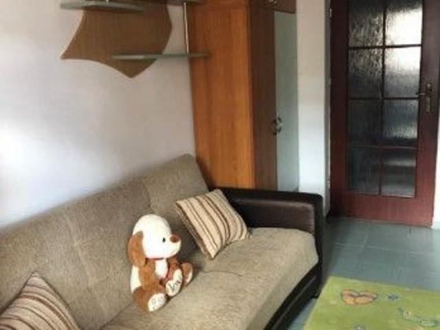 Apartament închirieri în Mircea Cel Batran, Iași