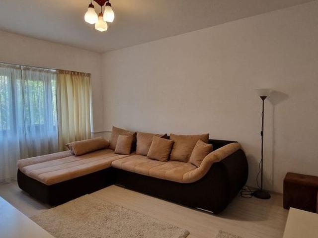 Apartament închirieri în Mircea Cel Batran, Iași