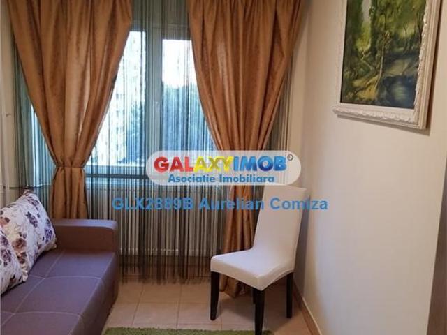 Apartament închirieri în București