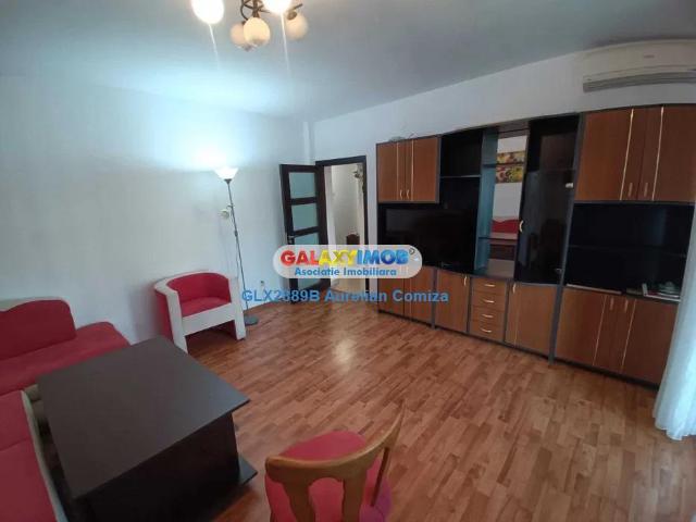 Apartament închirieri în Tineretului, București