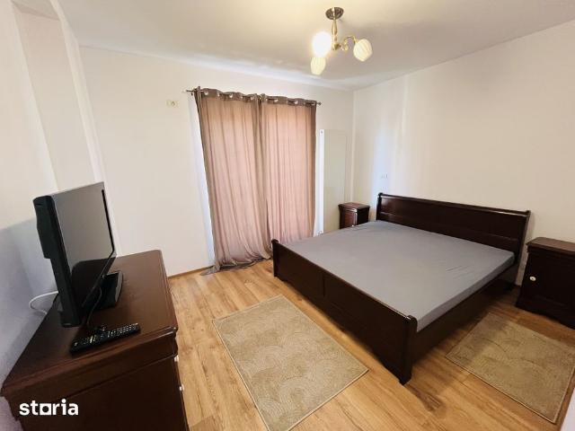 Apartament închirieri în Otopeni, București