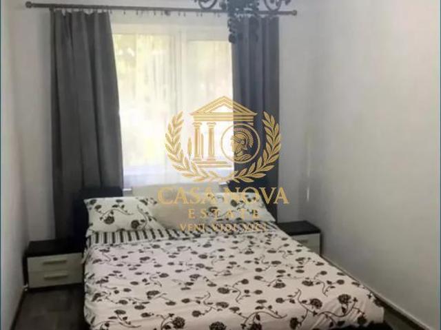 Apartament închirieri în Centru, Cluj-Napoca