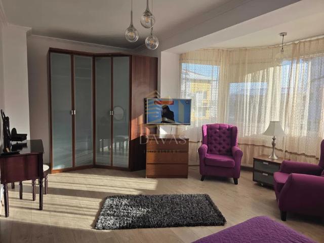 Apartament închirieri în Cluj-napoca, Cluj