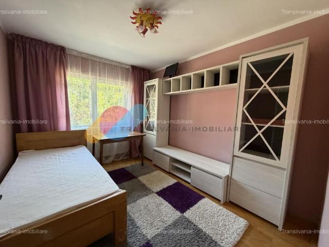 Apartament închirieri în Cluj-napoca, Cluj