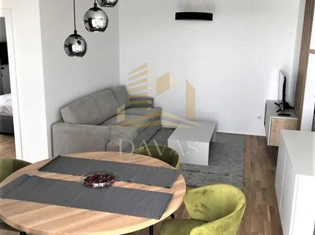 Apartament închirieri în Cluj-napoca, Cluj