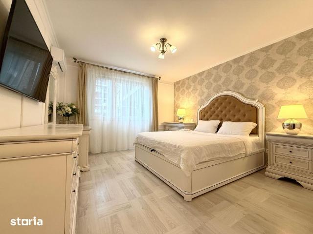 Apartament închirieri în Brașov