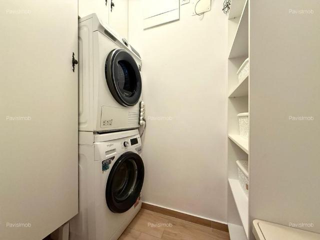 Apartament închirieri în Brașov