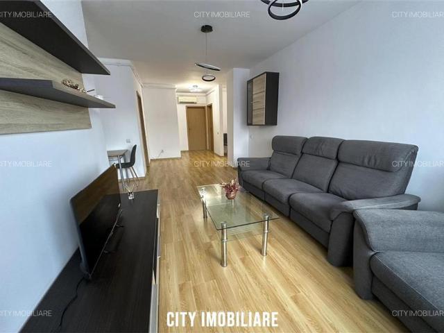Apartament închirieri în Cluj-napoca, Cluj