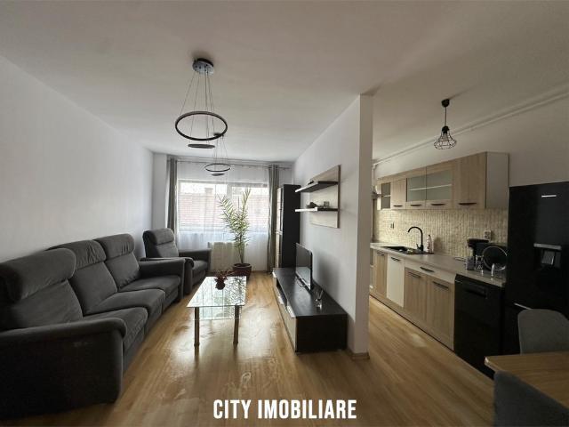 Apartament închirieri în Cluj-napoca, Cluj