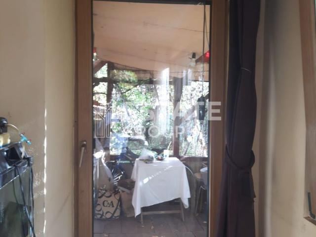Apartament vânzări