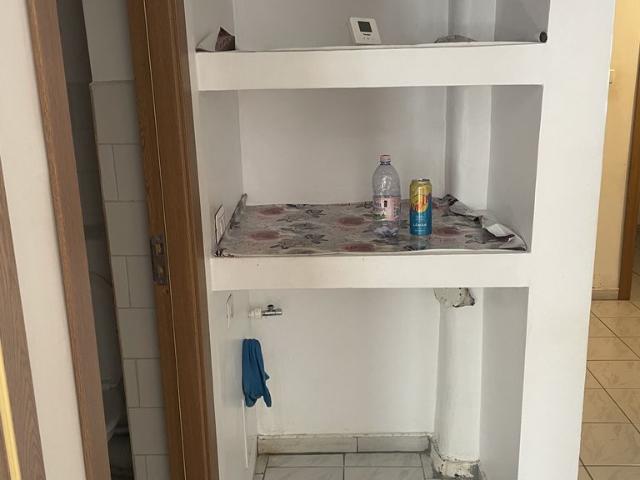 Apartament vânzări