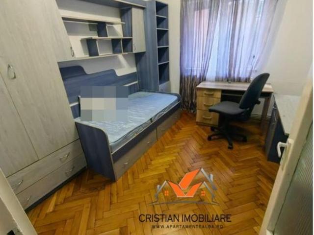 Apartament închirieri în Alba