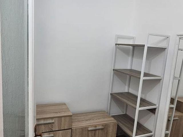 Apartament închirieri în Decebal, Bistrița