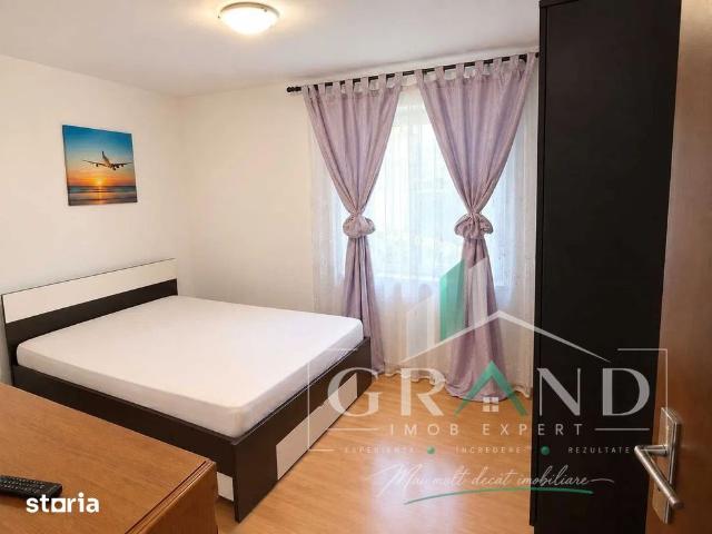 Apartament închirieri în Centru, Cluj-Napoca