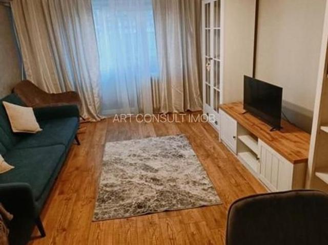 Apartament închirieri în București