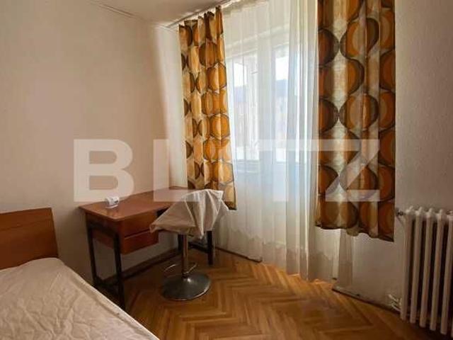 Apartament închirieri în Centru, Cluj-Napoca