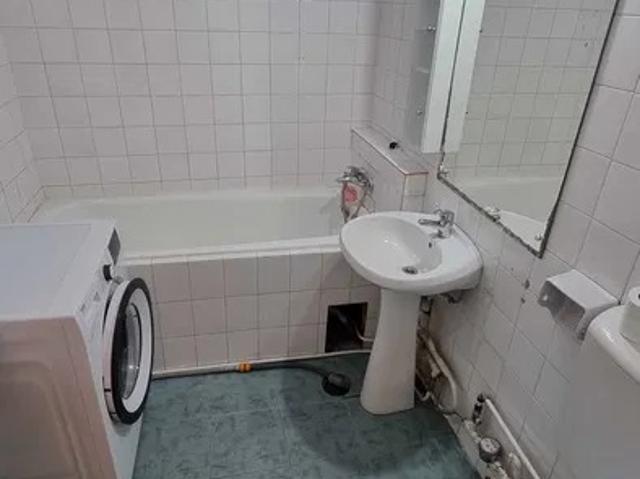 Apartament închirieri în Mircea Cel Batran, Iași