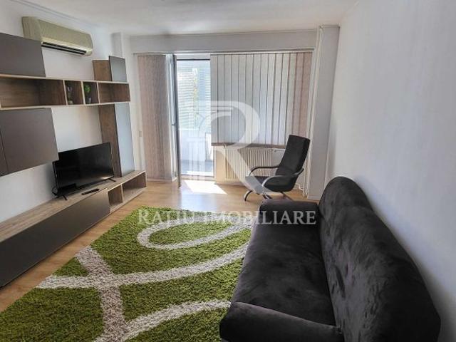 Apartament închirieri în Decebal-Dacia, Oradea