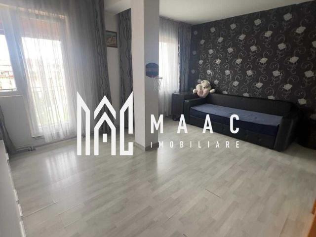 Apartament închirieri în Brasov, Sibiu