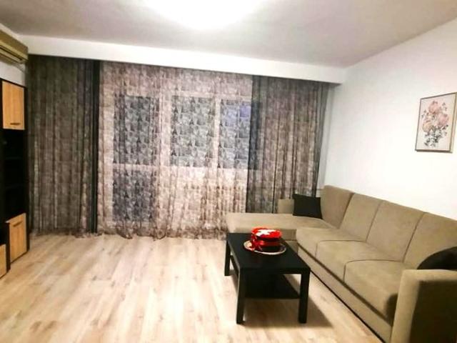Apartament închirieri în Sector 1, București