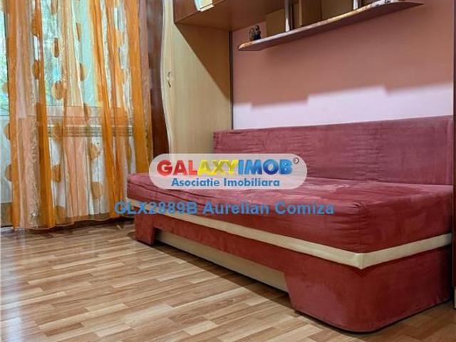 Apartament închirieri în București