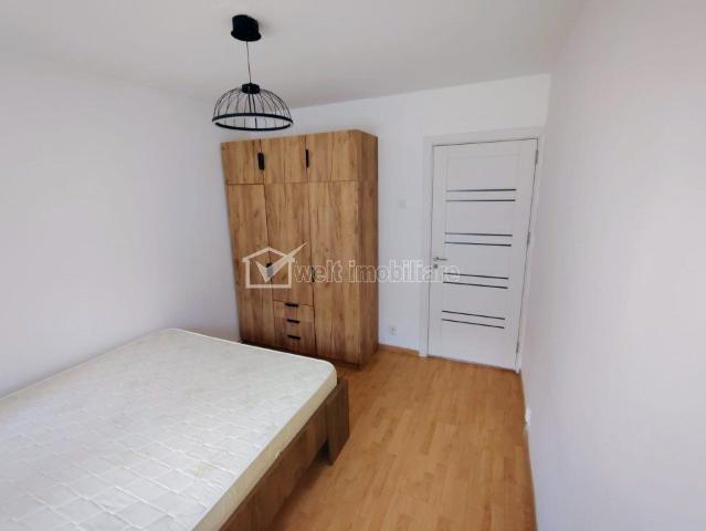 Apartament închirieri în Gheorgheni, Harghita