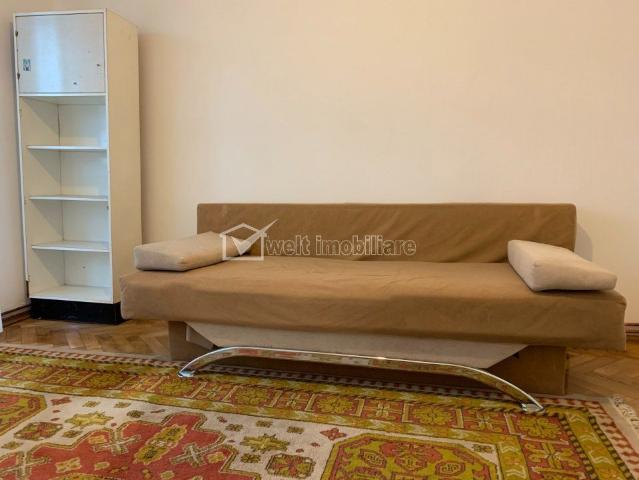 Apartament închirieri în Gheorgheni, Harghita