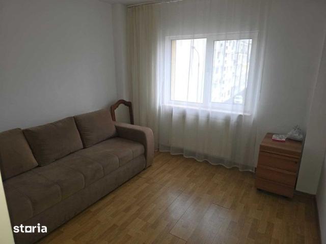Apartament închirieri în Argeș