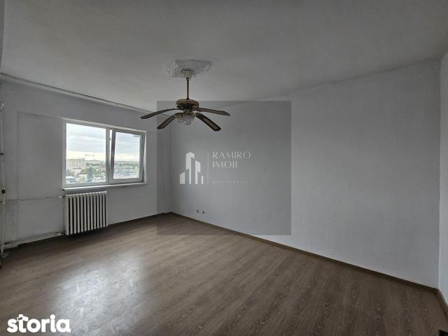 Apartament vânzări