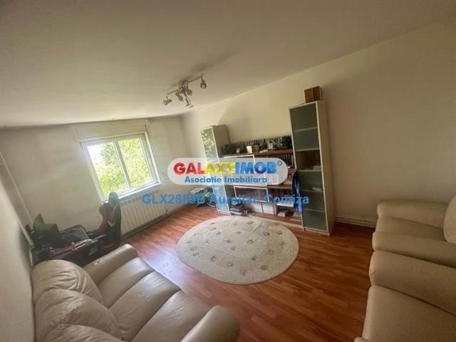 Apartament închirieri în București