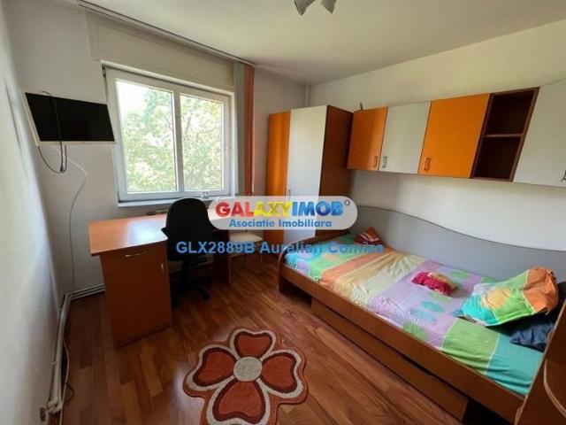 Apartament închirieri în Mehedinta, Prahova