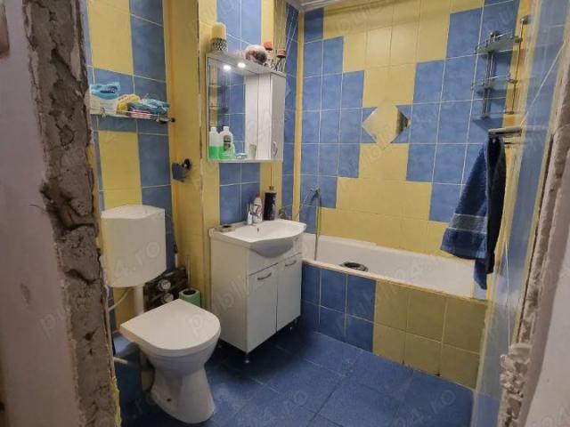 Apartament vânzări