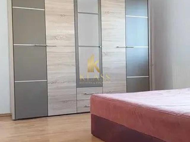 Apartament închirieri în Sector 1, București